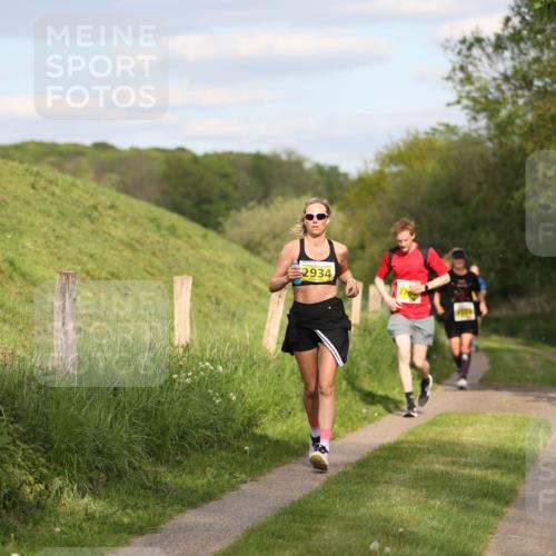 09.05.2026 - Störlauf Andreas Tolksdorf http://msf.ph/oto/9691489 09.05.2026 16:40:24 Laufen 2934 meine-sportfotos.de