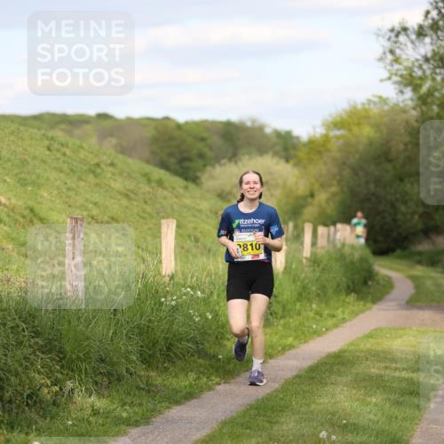 09.05.2026 - Störlauf Andreas Tolksdorf http://msf.ph/oto/9691589 09.05.2026 16:40:36 Laufen 810 meine-sportfotos.de