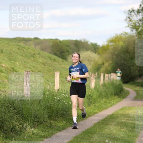 09.05.2026 - Störlauf Andreas Tolksdorf http://msf.ph/oto/9691597 09.05.2026 16:40:36 Laufen  meine-sportfotos.de