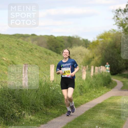 09.05.2026 - Störlauf Andreas Tolksdorf http://msf.ph/oto/9691604 09.05.2026 16:40:36 Laufen 810 meine-sportfotos.de