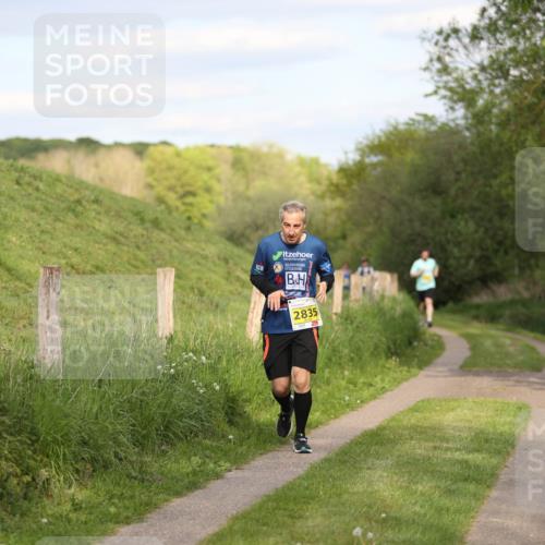 09.05.2026 - Störlauf Andreas Tolksdorf http://msf.ph/oto/9691643 09.05.2026 16:41:20 Laufen 2835 meine-sportfotos.de