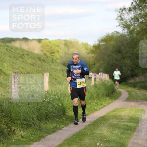 09.05.2026 - Störlauf Andreas Tolksdorf http://msf.ph/oto/9691653 09.05.2026 16:41:20 Laufen 1, 2835 meine-sportfotos.de