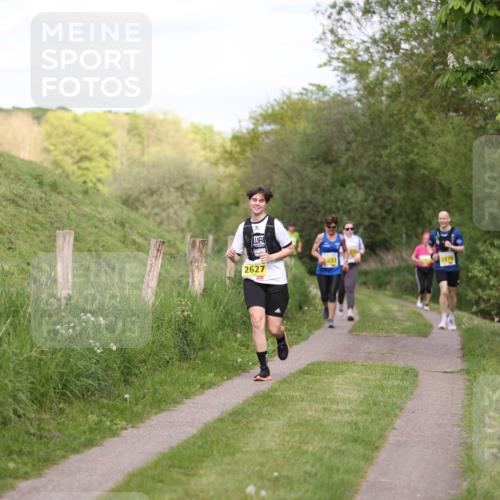 09.05.2026 - Störlauf Andreas Tolksdorf http://msf.ph/oto/9691693 09.05.2026 16:41:40 Laufen 4, 2627, 2878 meine-sportfotos.de