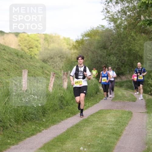 09.05.2026 - Störlauf Andreas Tolksdorf http://msf.ph/oto/9691709 09.05.2026 16:41:40 Laufen 2627, 2433, 2878 meine-sportfotos.de
