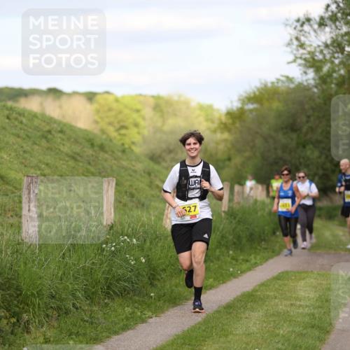 09.05.2026 - Störlauf Andreas Tolksdorf http://msf.ph/oto/9691839 09.05.2026 16:41:41 Laufen 627, 1876 meine-sportfotos.de