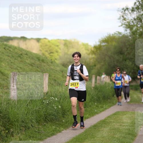09.05.2026 - Störlauf Andreas Tolksdorf http://msf.ph/oto/9691843 09.05.2026 16:41:42 Laufen 2627 meine-sportfotos.de