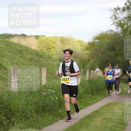 09.05.2026 - Störlauf Andreas Tolksdorf http://msf.ph/oto/9691851 09.05.2026 16:41:42 Laufen 2627 meine-sportfotos.de