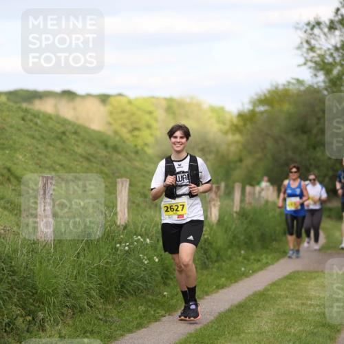 09.05.2026 - Störlauf Andreas Tolksdorf http://msf.ph/oto/9691856 09.05.2026 16:41:42 Laufen 2627 meine-sportfotos.de