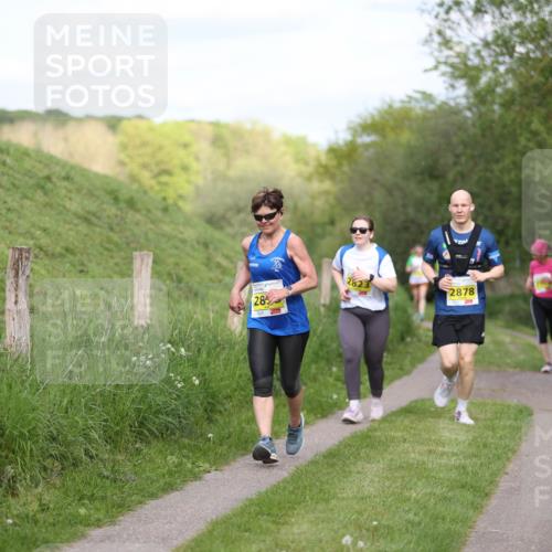 09.05.2026 - Störlauf Andreas Tolksdorf http://msf.ph/oto/9691882 09.05.2026 16:41:47 Laufen 28, 2823, 2878 meine-sportfotos.de