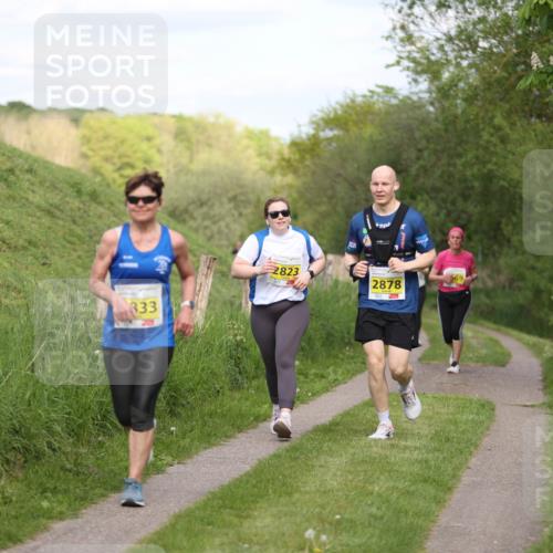 09.05.2026 - Störlauf Andreas Tolksdorf http://msf.ph/oto/9691901 09.05.2026 16:41:48 Laufen 833, 2823, 2878 meine-sportfotos.de