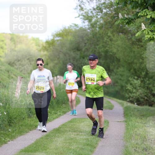 09.05.2026 - Störlauf Andreas Tolksdorf http://msf.ph/oto/9691965 09.05.2026 16:42:01 Laufen 2741, 2520, 2529 meine-sportfotos.de