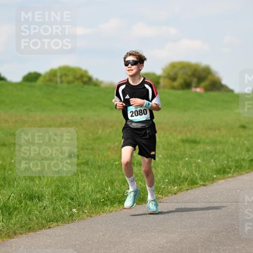10.05.2026 - 8. Wedeler Halbmarathon Dr. Thomas Lammeyer http://msf.ph/oto/9691975 10.05.2026 11:14:41 Laufen 2080 meine-sportfotos.de