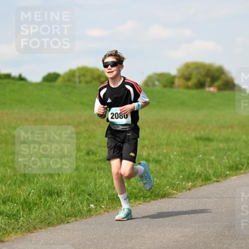 10.05.2026 - 8. Wedeler Halbmarathon Dr. Thomas Lammeyer http://msf.ph/oto/9691979 10.05.2026 11:14:41 Laufen 2080 meine-sportfotos.de