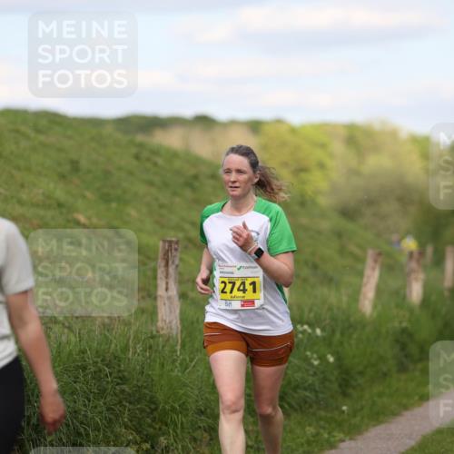 09.05.2026 - Störlauf Andreas Tolksdorf http://msf.ph/oto/9692004 09.05.2026 16:42:08 Laufen 2741, 2529 meine-sportfotos.de