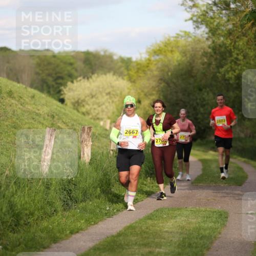09.05.2026 - Störlauf Andreas Tolksdorf http://msf.ph/oto/9692107 09.05.2026 16:43:05 Laufen 2667, 2702, 27, 2802 meine-sportfotos.de