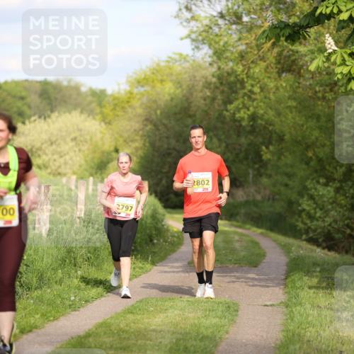 09.05.2026 - Störlauf Andreas Tolksdorf http://msf.ph/oto/9692160 09.05.2026 16:43:09 Laufen 2797, 2700, 2802 meine-sportfotos.de