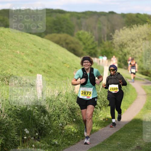 09.05.2026 - Störlauf Andreas Tolksdorf http://msf.ph/oto/9692222 09.05.2026 16:44:12 Laufen 2877, 2880 meine-sportfotos.de