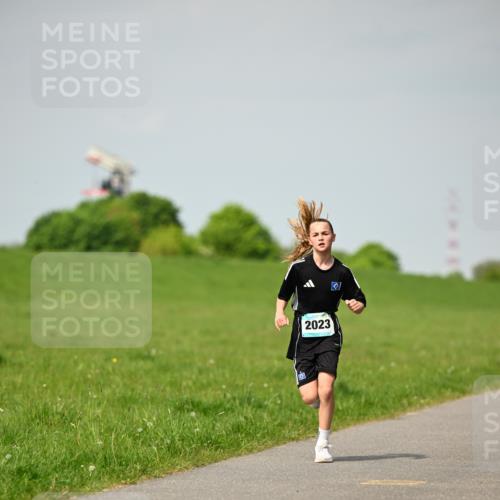10.05.2026 - 8. Wedeler Halbmarathon Dr. Thomas Lammeyer http://msf.ph/oto/9692252 10.05.2026 11:15:26 Laufen 2023 meine-sportfotos.de