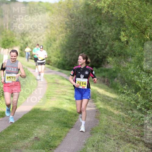 09.05.2026 - Störlauf Andreas Tolksdorf http://msf.ph/oto/9692261 09.05.2026 16:44:36 Laufen 2579, 2614 meine-sportfotos.de