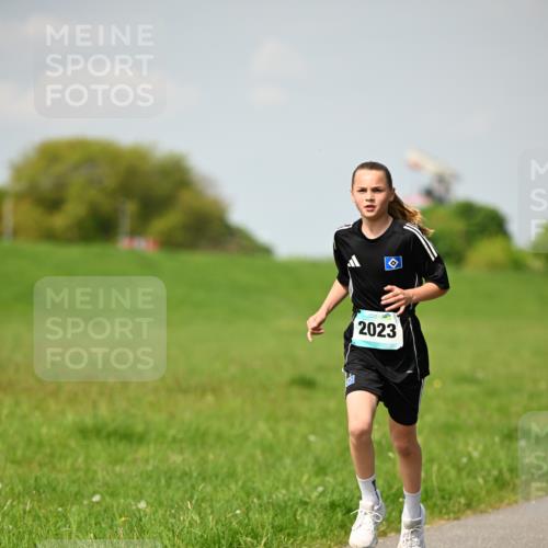 10.05.2026 - 8. Wedeler Halbmarathon Dr. Thomas Lammeyer http://msf.ph/oto/9692291 10.05.2026 11:15:29 Laufen 2023 meine-sportfotos.de