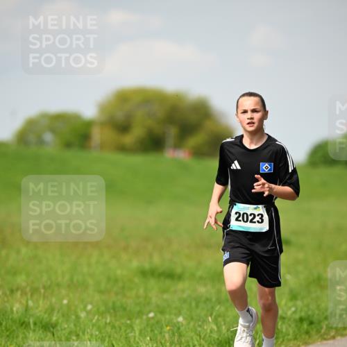 10.05.2026 - 8. Wedeler Halbmarathon Dr. Thomas Lammeyer http://msf.ph/oto/9692302 10.05.2026 11:15:29 Laufen 2023 meine-sportfotos.de