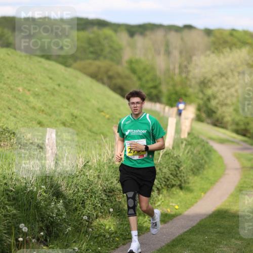 09.05.2026 - Störlauf Andreas Tolksdorf http://msf.ph/oto/9692321 09.05.2026 16:44:50 Laufen  meine-sportfotos.de