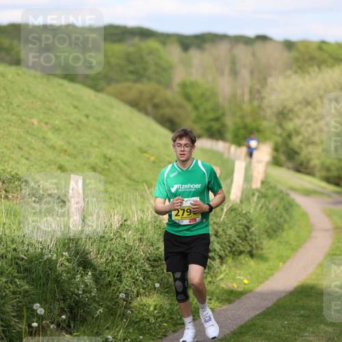 09.05.2026 - Störlauf Andreas Tolksdorf http://msf.ph/oto/9692325 09.05.2026 16:44:50 Laufen 279 meine-sportfotos.de