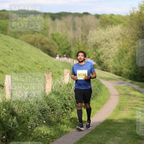 09.05.2026 - Störlauf Andreas Tolksdorf http://msf.ph/oto/9692332 09.05.2026 16:45:23 Laufen 2596 meine-sportfotos.de