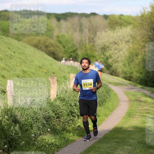 09.05.2026 - Störlauf Andreas Tolksdorf http://msf.ph/oto/9692338 09.05.2026 16:45:23 Laufen 2596 meine-sportfotos.de