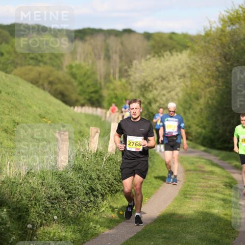 09.05.2026 - Störlauf Andreas Tolksdorf http://msf.ph/oto/9692394 09.05.2026 16:46:21 Laufen 2891, 2768 meine-sportfotos.de