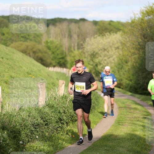 09.05.2026 - Störlauf Andreas Tolksdorf http://msf.ph/oto/9692404 09.05.2026 16:46:21 Laufen 2601, 2768, 2891 meine-sportfotos.de
