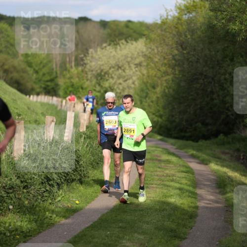 09.05.2026 - Störlauf Andreas Tolksdorf http://msf.ph/oto/9692418 09.05.2026 16:46:24 Laufen 2768, 2603, 10, 2891 meine-sportfotos.de