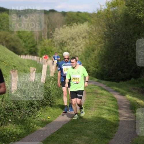 09.05.2026 - Störlauf Andreas Tolksdorf http://msf.ph/oto/9692424 09.05.2026 16:46:24 Laufen 2768, 260, 2891 meine-sportfotos.de