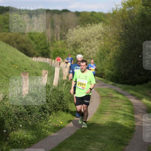 09.05.2026 - Störlauf Andreas Tolksdorf http://msf.ph/oto/9692434 09.05.2026 16:46:24 Laufen 2768, 10, 2891 meine-sportfotos.de