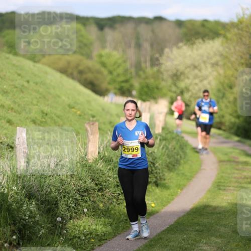 09.05.2026 - Störlauf Andreas Tolksdorf http://msf.ph/oto/9692470 09.05.2026 16:46:37 Laufen 2999 meine-sportfotos.de