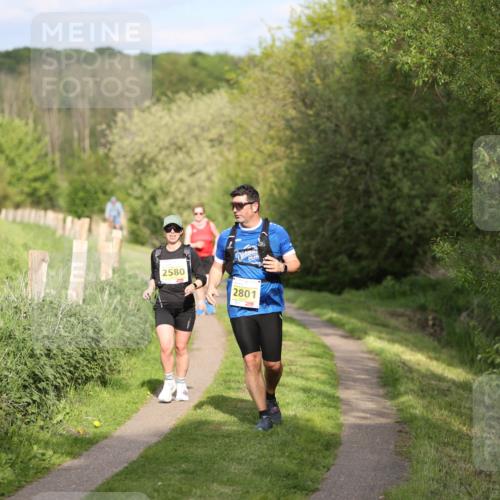 09.05.2026 - Störlauf Andreas Tolksdorf http://msf.ph/oto/9692498 09.05.2026 16:46:45 Laufen 2580, 2801 meine-sportfotos.de