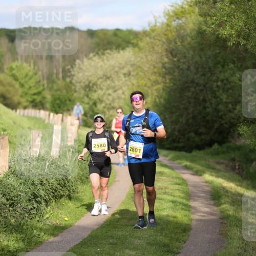 09.05.2026 - Störlauf Andreas Tolksdorf http://msf.ph/oto/9692522 09.05.2026 16:46:46 Laufen 2580, 2801 meine-sportfotos.de