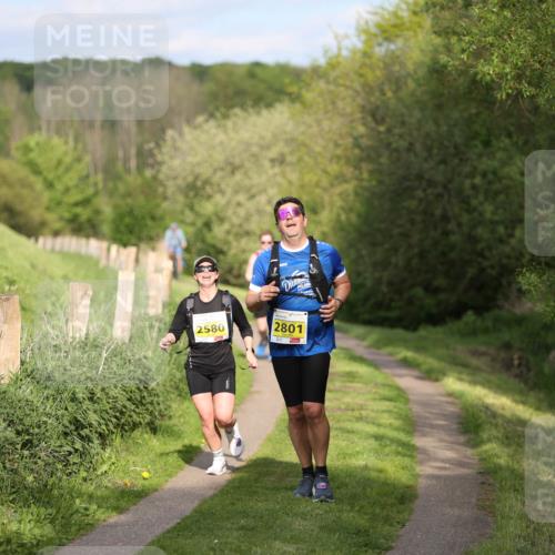 09.05.2026 - Störlauf Andreas Tolksdorf http://msf.ph/oto/9692530 09.05.2026 16:46:46 Laufen 2580, 2801 meine-sportfotos.de