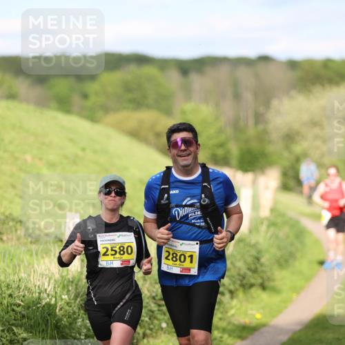 09.05.2026 - Störlauf Andreas Tolksdorf http://msf.ph/oto/9692572 09.05.2026 16:46:50 Laufen 2580, 2026, 2801 meine-sportfotos.de