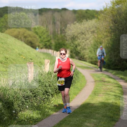 09.05.2026 - Störlauf Andreas Tolksdorf http://msf.ph/oto/9692579 09.05.2026 16:46:55 Laufen 837 meine-sportfotos.de