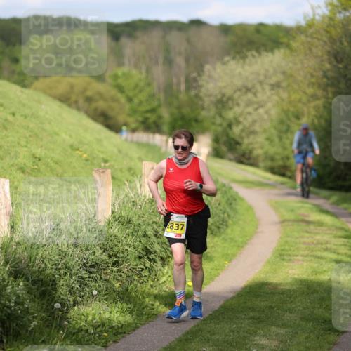 09.05.2026 - Störlauf Andreas Tolksdorf http://msf.ph/oto/9692592 09.05.2026 16:46:56 Laufen 2837 meine-sportfotos.de