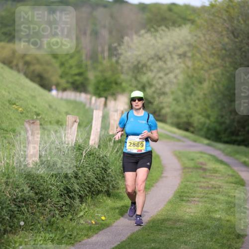 09.05.2026 - Störlauf Andreas Tolksdorf http://msf.ph/oto/9692602 09.05.2026 16:47:49 Laufen 2889 meine-sportfotos.de