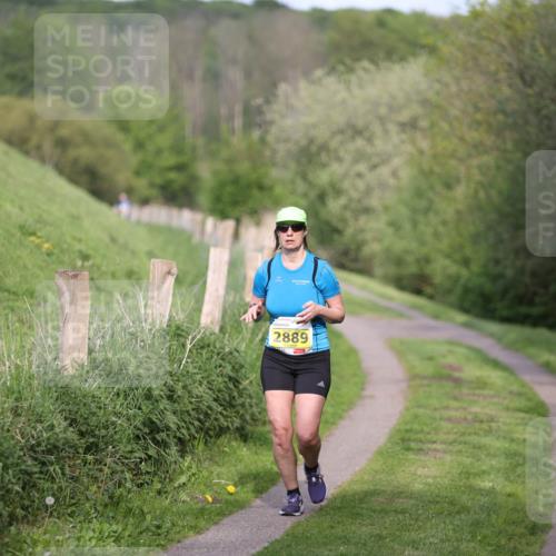 09.05.2026 - Störlauf Andreas Tolksdorf http://msf.ph/oto/9692615 09.05.2026 16:47:49 Laufen 2889 meine-sportfotos.de