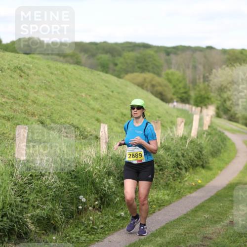 09.05.2026 - Störlauf Andreas Tolksdorf http://msf.ph/oto/9692618 09.05.2026 16:47:52 Laufen 2889 meine-sportfotos.de