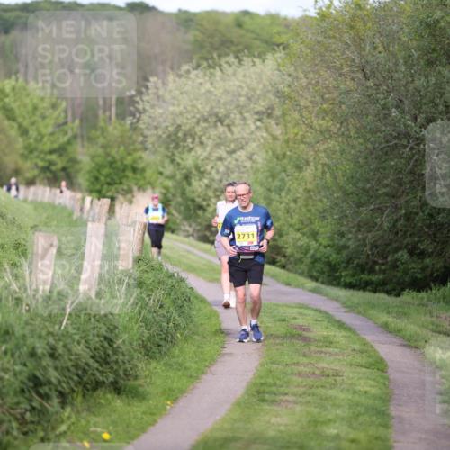 09.05.2026 - Störlauf Andreas Tolksdorf http://msf.ph/oto/9692638 09.05.2026 16:48:41 Laufen 2731 meine-sportfotos.de