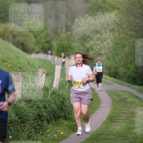 09.05.2026 - Störlauf Andreas Tolksdorf http://msf.ph/oto/9692664 09.05.2026 16:48:52 Laufen 2731, 2702 meine-sportfotos.de