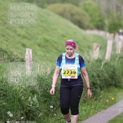 09.05.2026 - Störlauf Andreas Tolksdorf http://msf.ph/oto/9692686 09.05.2026 16:49:10 Laufen 2026, 2739 meine-sportfotos.de