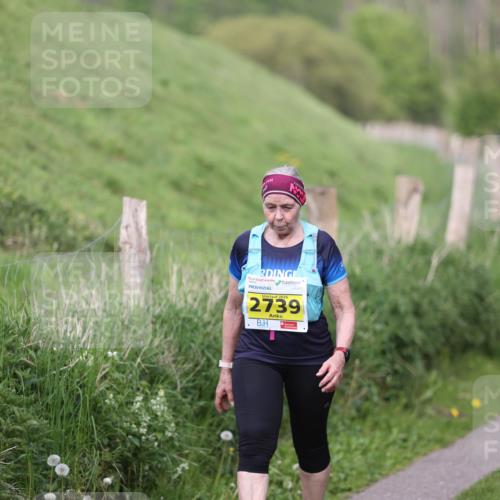 09.05.2026 - Störlauf Andreas Tolksdorf http://msf.ph/oto/9692693 09.05.2026 16:49:10 Laufen 2026, 2739 meine-sportfotos.de