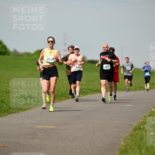 10.05.2026 - 8. Wedeler Halbmarathon Dr. Thomas Lammeyer http://msf.ph/oto/9692702 10.05.2026 11:16:18 Laufen 2125, 838, 477 meine-sportfotos.de