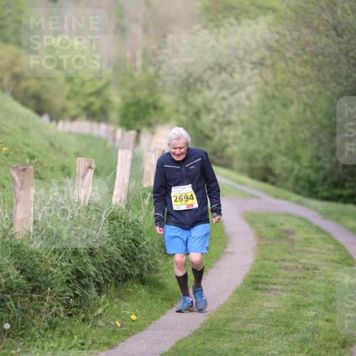 09.05.2026 - Störlauf Andreas Tolksdorf http://msf.ph/oto/9692751 09.05.2026 16:49:35 Laufen 2694 meine-sportfotos.de